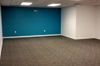 234 Copeland St photo